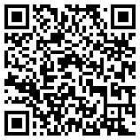 QR Code for Kibbey and Sons Construction in Leslie, MI 49251