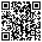 QR Code for Klainer Dan PC in Kalamazoo, MI 49009