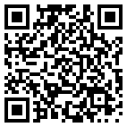 QR Code for Klines Resort in Three Rivers, MI 49093