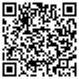 QR Code for Kroger in Frankenmuth, MI 48734
