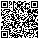 QR Code for Lafamilia Take Out in Saginaw, MI 48601