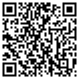 QR Code for Lakepointe Agency in Harper Woods, MI 48225
