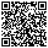 QR Code for Lakestate Industries in Escanaba, MI 49829