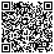 QR Code for Law Offices of Lawrence R Abramczyk PLLC in Dearborn, MI 48124