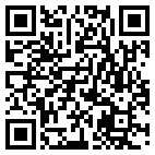 QR Code for Products LB Office in Madison Heights, MI 48071