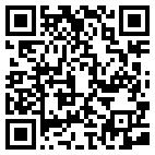 QR Code for Lcd Cycle in Howell, MI 48843