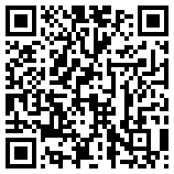 QR Code for Leading Synthetic in Hamilton, MI 49419