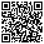 QR Code for Learning Gizmos in Warren, MI 48089