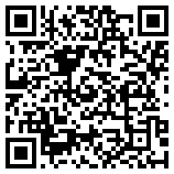 QR Code for Eric S Leep Do in Hastings, MI 49058
