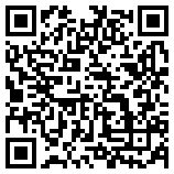 QR Code for Lefty & Romos' Bar & Grill in Muskegon, MI 49445