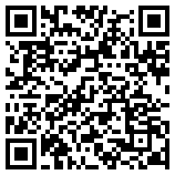 QR Code for Bruce C Leitkam Do in Linden, MI 48451