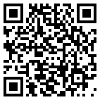QR Code for Lentz Usa Service Centers in Traverse City, MI 49684