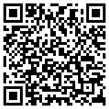 QR Code for Listing Exchange in Wixom, MI 48393