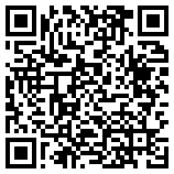 QR Code for Little Lyons Learning Center in Howell, MI 48843
