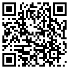 QR Code for Locks Dearborn in Dearborn, MI 48120