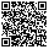 QR Code for Locksmith Melvindale 24 Hour in Melvindale, MI 48122