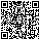 QR Code for Paintball International in Clinton Township, MI 