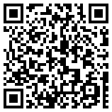 QR Code for LPL - Linsco Private Ledger in Troy, MI 48085