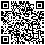 QR Code for Andrew R Bargren DDS in Stevensville, MI 49127