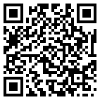 QR Code for MC Molds in Williamston, MI 48895
