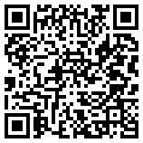 QR Code for M & E Manufacturing in Grand Rapids, MI 49548