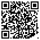 QR Code for Malarky's in Grand Rapids, MI 49546