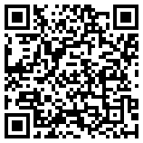 QR Code for Malibu Tanning in Coldwater, MI 49036