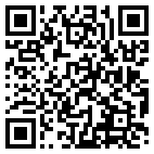 QR Code for Maloney Liesl a Atty in Detroit, MI 48226