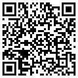 QR Code for Mama's Restaurant in Detroit, MI 48205