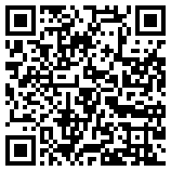 QR Code for Mandel Greenhouses Florist in Shelby Township, MI 48315