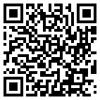 QR Code for Marilyn's Style in Pentwater, MI 49449