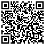 QR Code for Mario's World in Ypsilanti, MI 48198