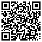 QR Code for Mark Zawissa MD in Brighton, MI 48114