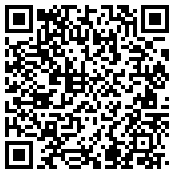 QR Code for Martin Electric Motor Sales & Service in Carson City, MI 48811