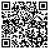 QR Code for Martins Ham & Corned Beef in Center Line, MI 48015