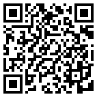 QR Code for Master Cnc in Washington, MI 48095