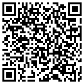 QR Code for Masterstaff Payroll Services in Ann Arbor, MI 48103