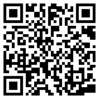 QR Code for Matsch Systems in Grand Rapids, MI 49503