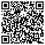 QR Code for Matthaei Botanical Gardens in ANN ARBOR, MI 48105