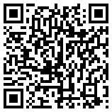 QR Code for Mcdonald's in Traverse City, MI 49684