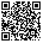 QR Code for Mchugh Centre in Jackson, MI 49203