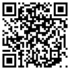 QR Code for Mechanical Temp in Redford, MI 48240