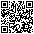 QR Code for Melody Lane in Deckerville, MI 48427