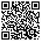 QR Code for Melvindale in Melvindale, MI 48122