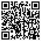 QR Code for Metivier Inn in Mackinac Island, MI 49757