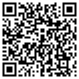 QR Code for Metro Property Management in Detroit, MI 48207
