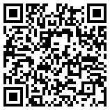 QR Code for Michaels Arts & Crafts in Rochester Hills, MI 48307