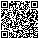 QR Code for Michigan Food Market in Flint, MI 48507