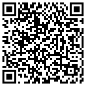 QR Code for Michigan State University Federal Credit Union in East Lansing, MI 48823