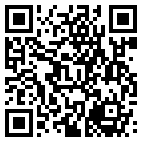 QR Code for Midway Auto in Watervliet, MI 49098